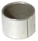 Metal Gear Shift Bushing for 92-97 Eurovan with manual transmission