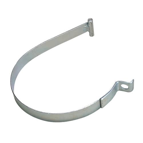 Muffler Strap for 75-79 VW Bus and 80-83 Air Cooled Vanagon