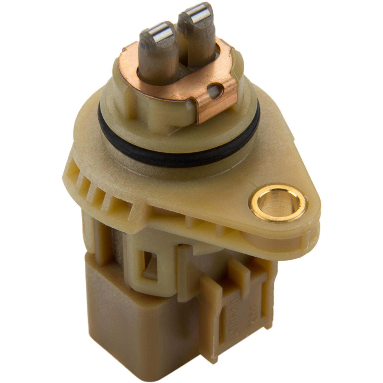 Multifunction switch for Automatic Transmission 97-2003 Eurovan