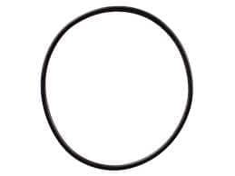 O-ring Behind Oil Pump on Type 4 Engine late Bus and 80-83 Vanagon
