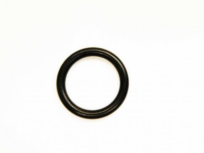O-ring for Manual Transmission Shift Linkage for Eurovan