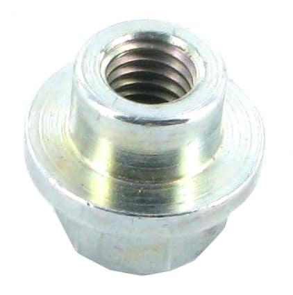 Oil drain plug for 72-79 VW Bus and 80-83 Air Cooled Vanagon