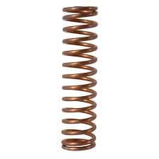 Oil Pressure Relief Spring: VW Bus 1972-1979, Waterboxer Vanagon 1980-1983