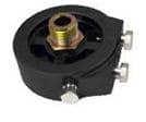 Oil Filter Sandwich Adapter