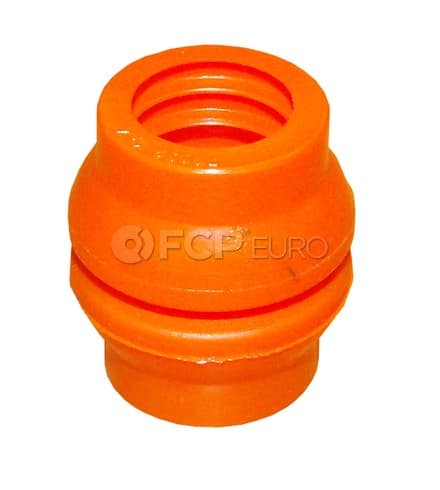 Orange Shifter bushing for all manual transmission Eurovan