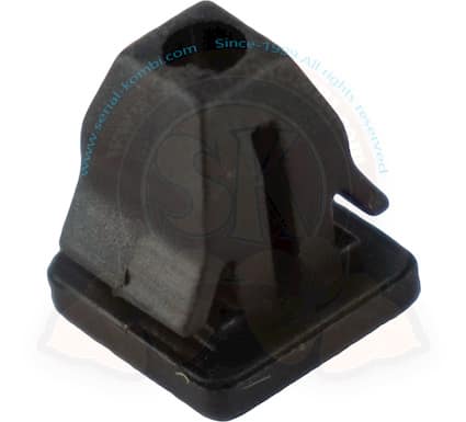 Plastic Clip for rear air intake grill on all Vanagon