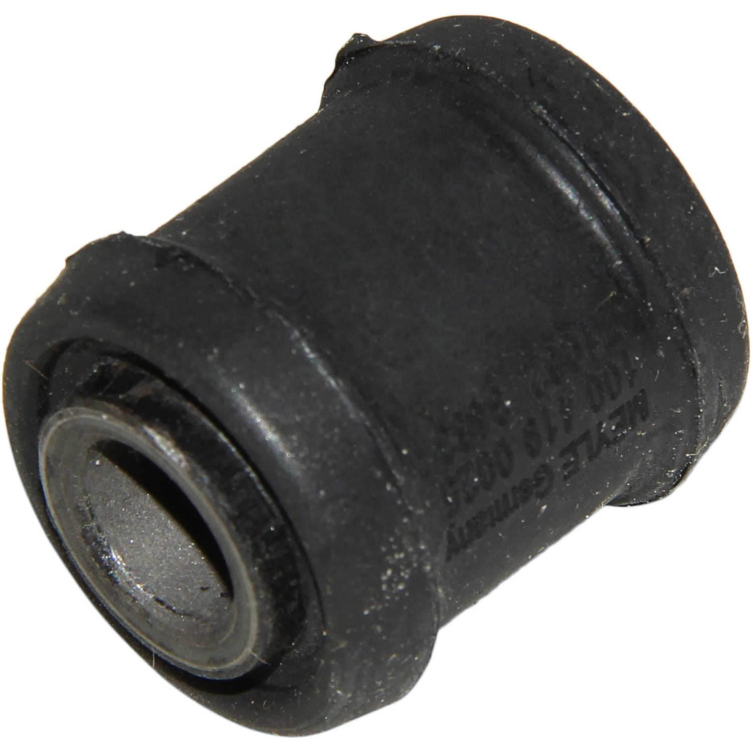 Power Steering Rack Mount Bushing for all Eurovan