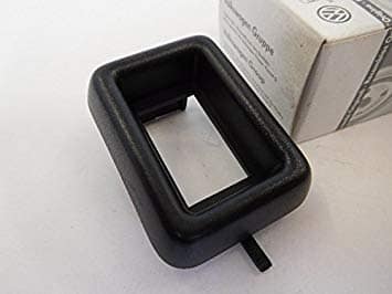 Power Window Switch Single Frame for all Vanagon