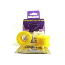 Powerflex Bushing Set for Top of Sway Bar Drop Link 23mm