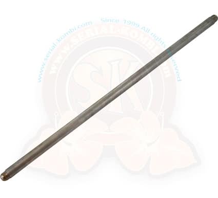 Push Rod for Waterboxer Vanagon engine 272mm long