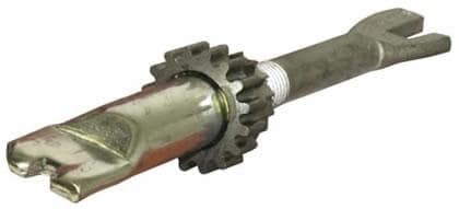Rear Brake Adjuster for left side all Vanagon