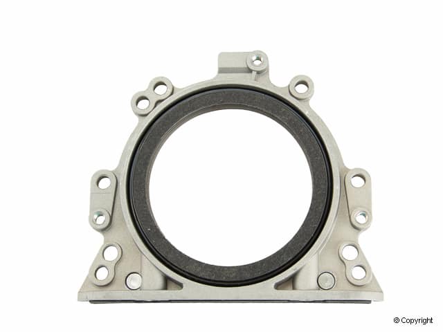 Rear Main Seal with flange for 82-84 Diesel Vanagon and 92-97 2.4l Diesel Engine for Eurovan