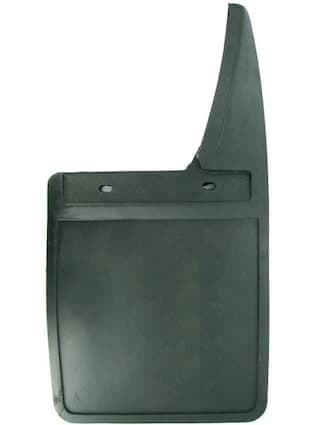 Rear Right Mud Flap OE Style for all Vanagon