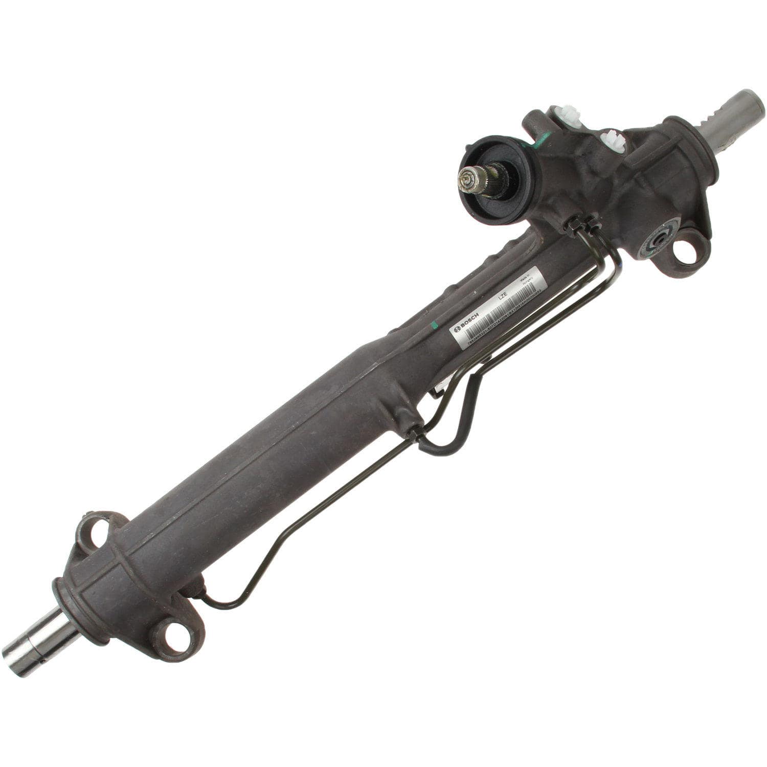 Rebuilt Power Steering Rack for 97-2003 Eurovan