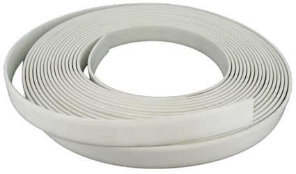 Replacement Tack Strip for Pop Top Canvas VW Bus and Vanagon from 80-85