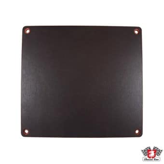 Reproduction Engine Cover for T25 (Vanagon) Single or Double Cab