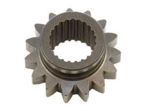 Reverse Gear for 091 Transmission 76-79 VW Bus and 80-83.5 Vanagon with manual transmission