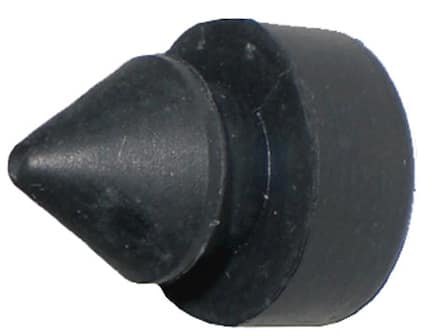 Rubber Brake or Clutch Pedal Buffer for all Vanagon