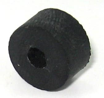 Rubber Retainer for Upper Grill Pin for all Vanagon