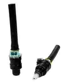 Fuel Injector (4 required per engine), for 74-79 Bus and 80-83 AC Vanagon