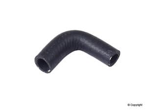 Coolant Hose for Oil Cooler for 2.1l 86-92 Vanagon 025121058D