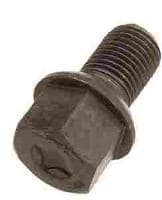 Lug Bolt