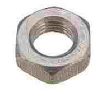 Valve Adjust Nut