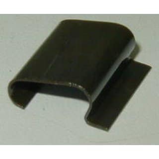 Set of Clips for Heater Box Housing on all Vanagon