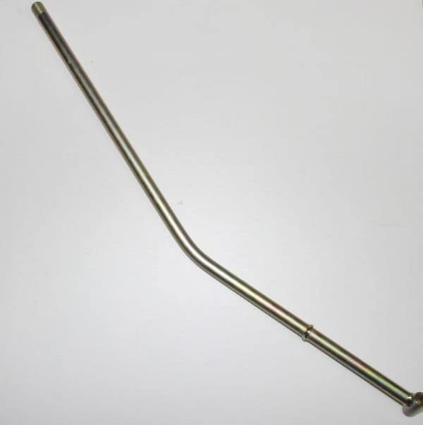 Shift Lever for Vanagon 4-speed all Vanagon