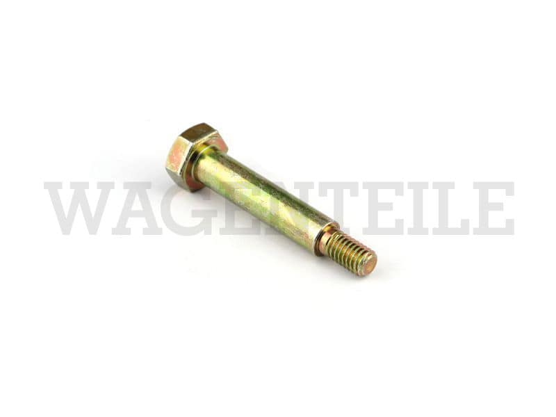 Shoulder Bolt for base of front shift lever for all Vanagon