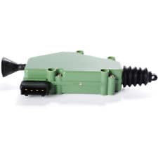 Sliding Door Power Door Lock Actuator for all Vanagon