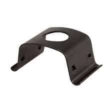 Spring Clip for the end of the brake hose on all Vanagon