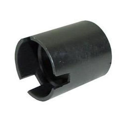 Steering Column Spacer Sleeve for all Vanagon