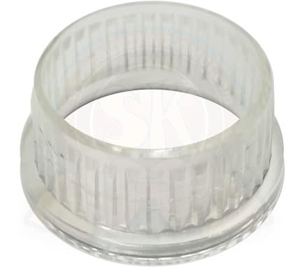 Steering Column Support Bushing for all Vanagon