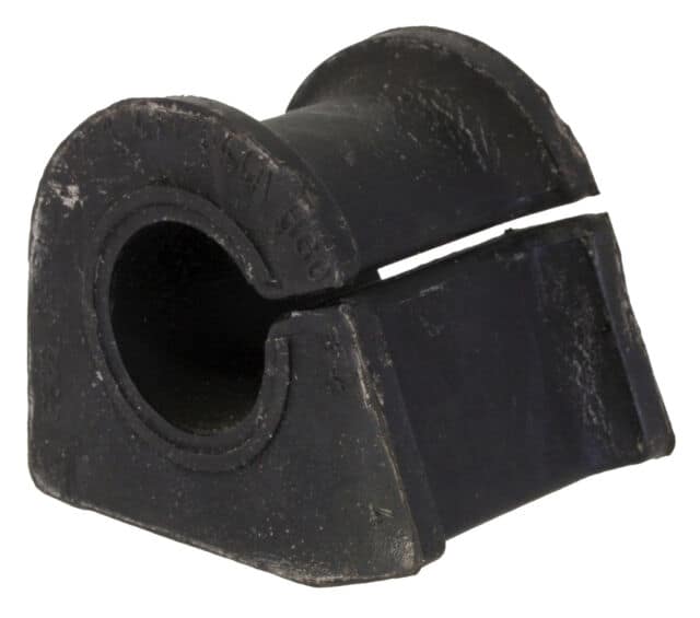 Sway Bar Bushing for all Vanagon with 22mm Sway Bar