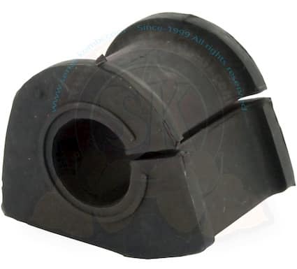 Sway Bar Bushing for Early Vanagon from 80-84 with 20mm sway bar
