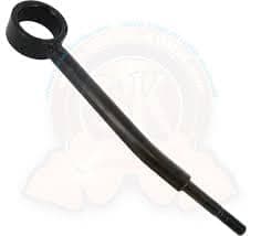 Syncro Vanagon Drop Link for Left Side 89-92