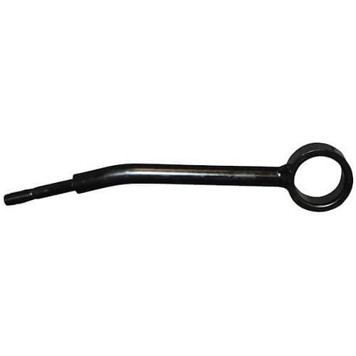 Syncro Vanagon Drop Link for Right Side 89-92