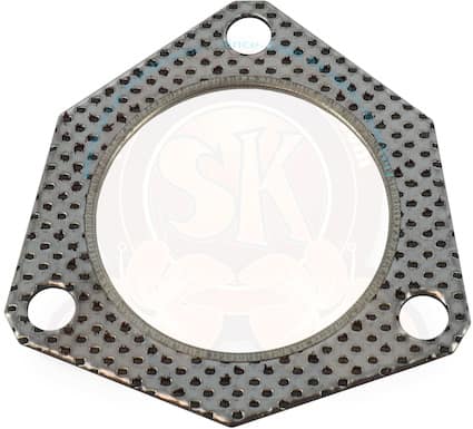 Tail Pipe Gasket for Turbo Diesel Vanagon 84-92