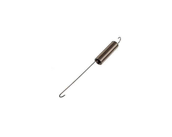 Throttle Return Spring for 72-79 Bus and 80-92 Vanagon air and water boxer
