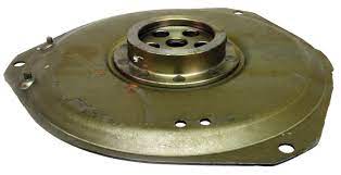 Torque Convertor Drive Plate 1700-2000cc VW Bus and All Vanagon with Automatic Transmission