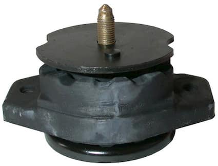 Transmission Mount for a 92-95 Eurovan Automatic