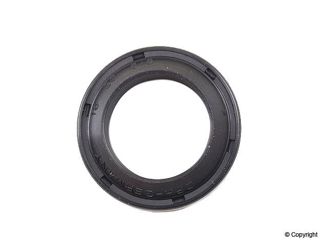 TRANSMISSION SELECTOR SHAFT SEAL for 84-92 Vanagon
