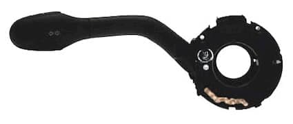 Turn Signal switch for Eurovan from 96-2003