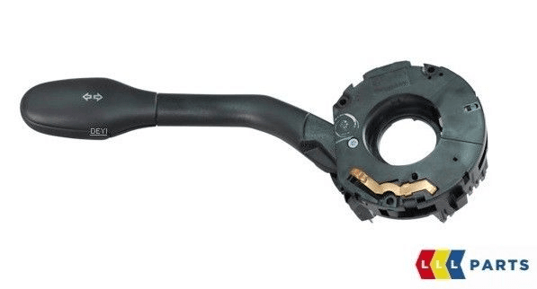 Turn Signal Switch w/o cruise control for 96-2003 Eurovan