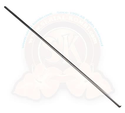 U channel for sliding door seal on all Vanagon