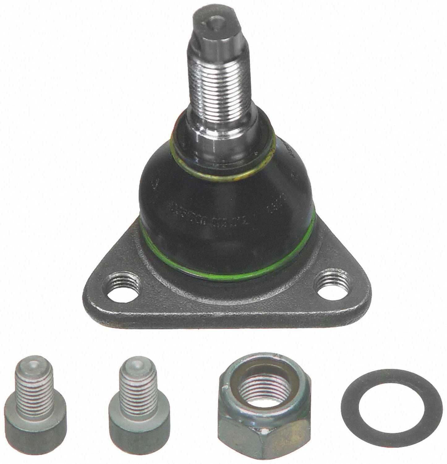 Upper Ball Joints for all Vanagons 80-91 (including Syncro)