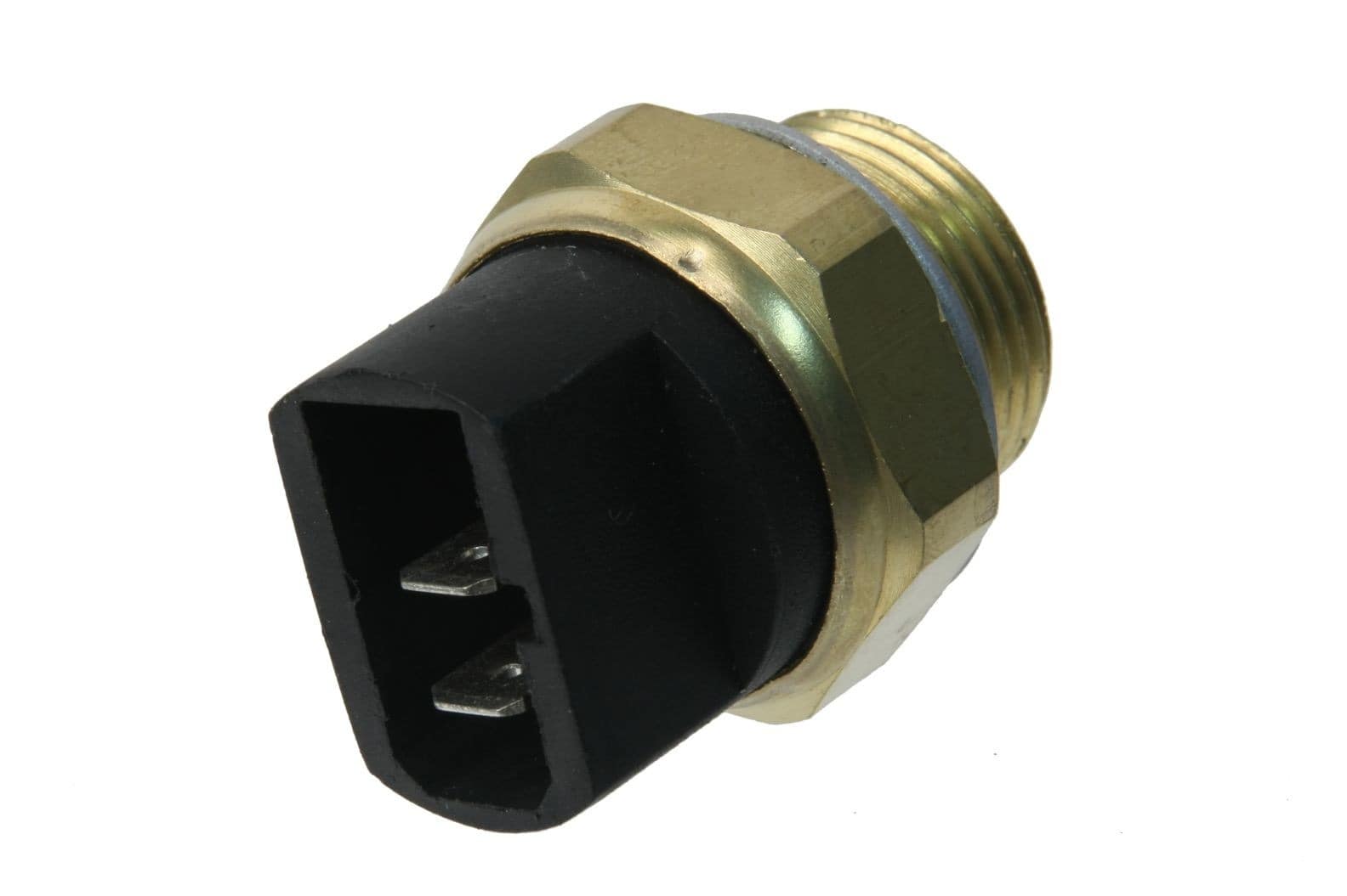 Upper Radiator Fan Switch for 82 Diesel Vanagon only, 191959481B