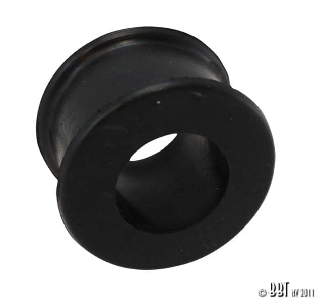 Upper Sway Bar Drop Link Bushing for 80-85 Vanagon with 23mm Sway Bar