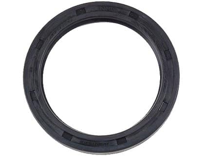 Wheel Seal for Aftermarket Front Drum for 68-70 VW Bus